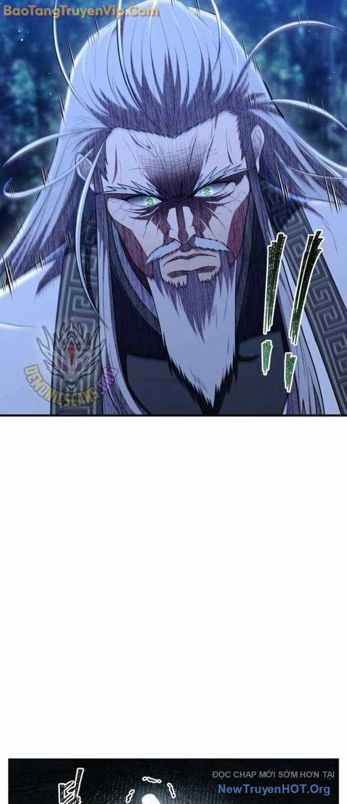 đọc truyện Huấn Luyện Viên Murim Thiên Tài Chương 65 ảnh 67 tại Thiên Thai Truyện