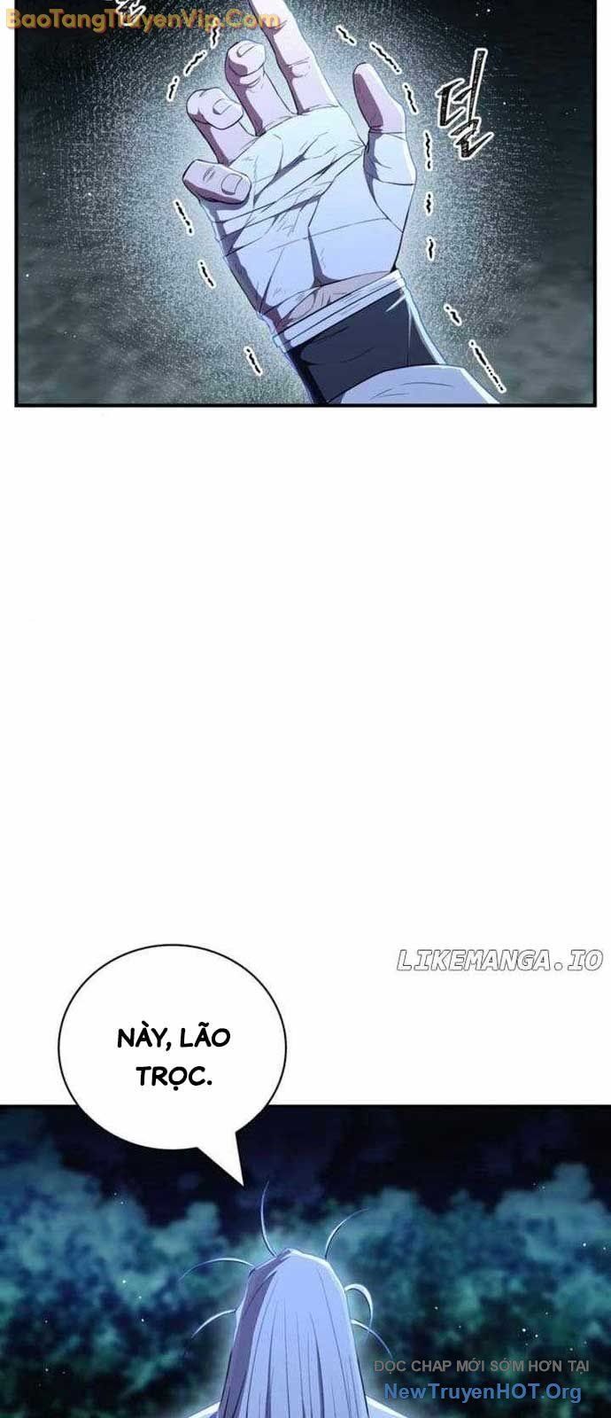 đọc truyện Huấn Luyện Viên Murim Thiên Tài Chương 65 ảnh 68 tại Thiên Thai Truyện