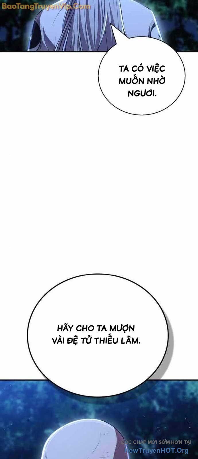 đọc truyện Huấn Luyện Viên Murim Thiên Tài Chương 65 ảnh 69 tại Thiên Thai Truyện