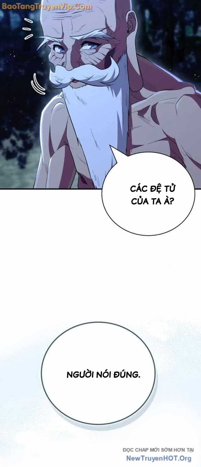 đọc truyện Huấn Luyện Viên Murim Thiên Tài Chương 65 ảnh 70 tại Thiên Thai Truyện