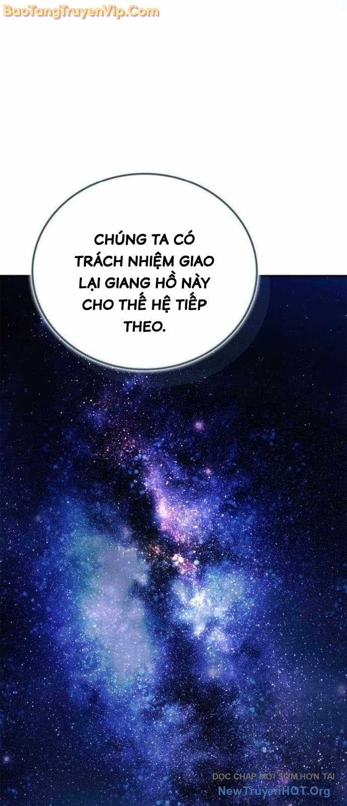 đọc truyện Huấn Luyện Viên Murim Thiên Tài Chương 65 ảnh 71 tại Thiên Thai Truyện