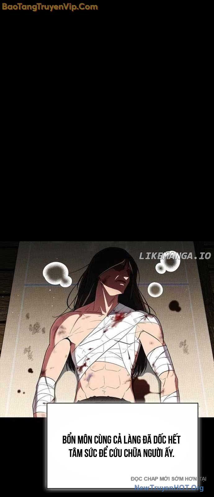 đọc truyện Huấn Luyện Viên Murim Thiên Tài Chương 65 ảnh 9 tại Thiên Thai Truyện