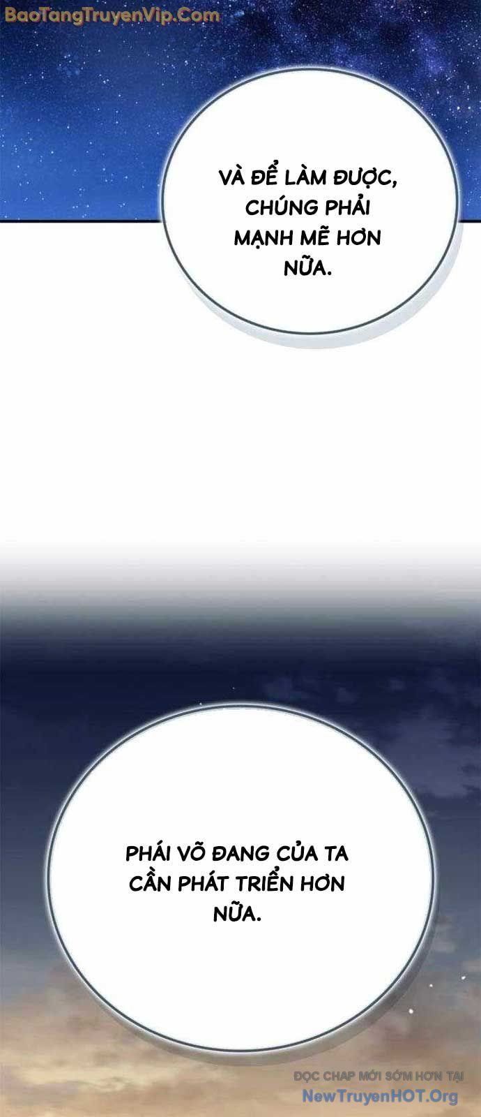 đọc truyện Huấn Luyện Viên Murim Thiên Tài Chương 65 ảnh 72 tại Thiên Thai Truyện