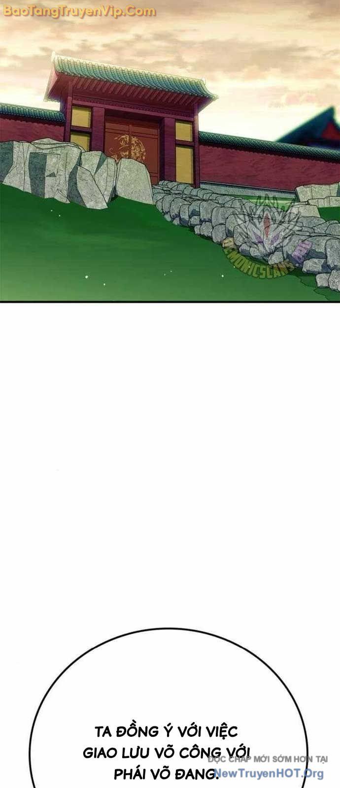 đọc truyện Huấn Luyện Viên Murim Thiên Tài Chương 65 ảnh 73 tại Thiên Thai Truyện