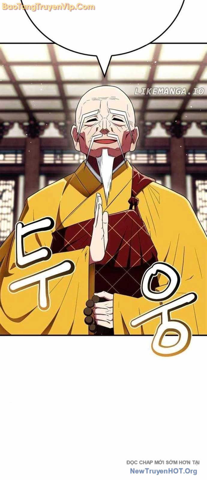 đọc truyện Huấn Luyện Viên Murim Thiên Tài Chương 65 ảnh 74 tại Thiên Thai Truyện