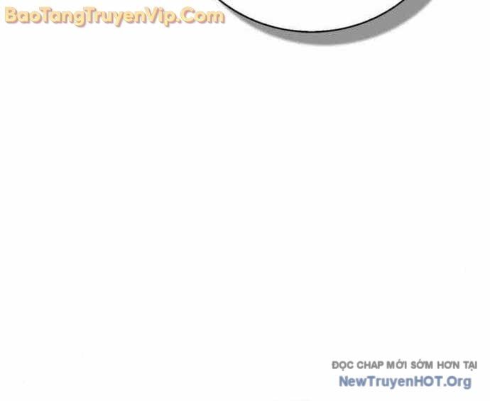 đọc truyện Huấn Luyện Viên Murim Thiên Tài Chương 65 ảnh 76 tại Thiên Thai Truyện