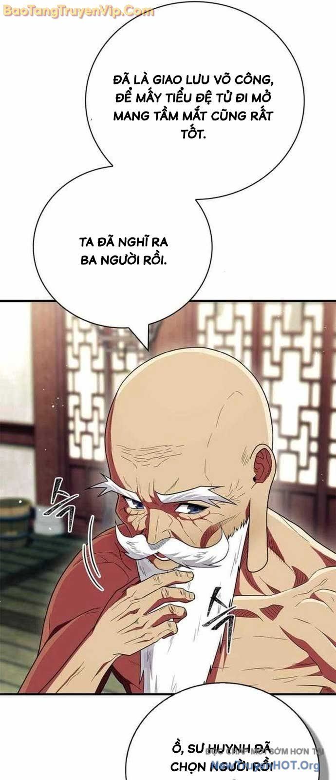 đọc truyện Huấn Luyện Viên Murim Thiên Tài Chương 65 ảnh 77 tại Thiên Thai Truyện