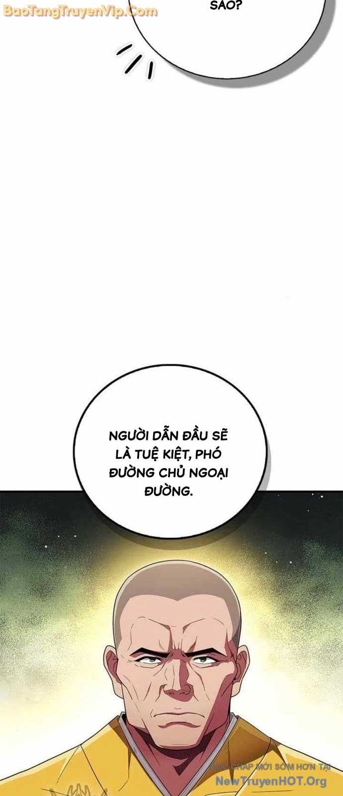 đọc truyện Huấn Luyện Viên Murim Thiên Tài Chương 65 ảnh 78 tại Thiên Thai Truyện