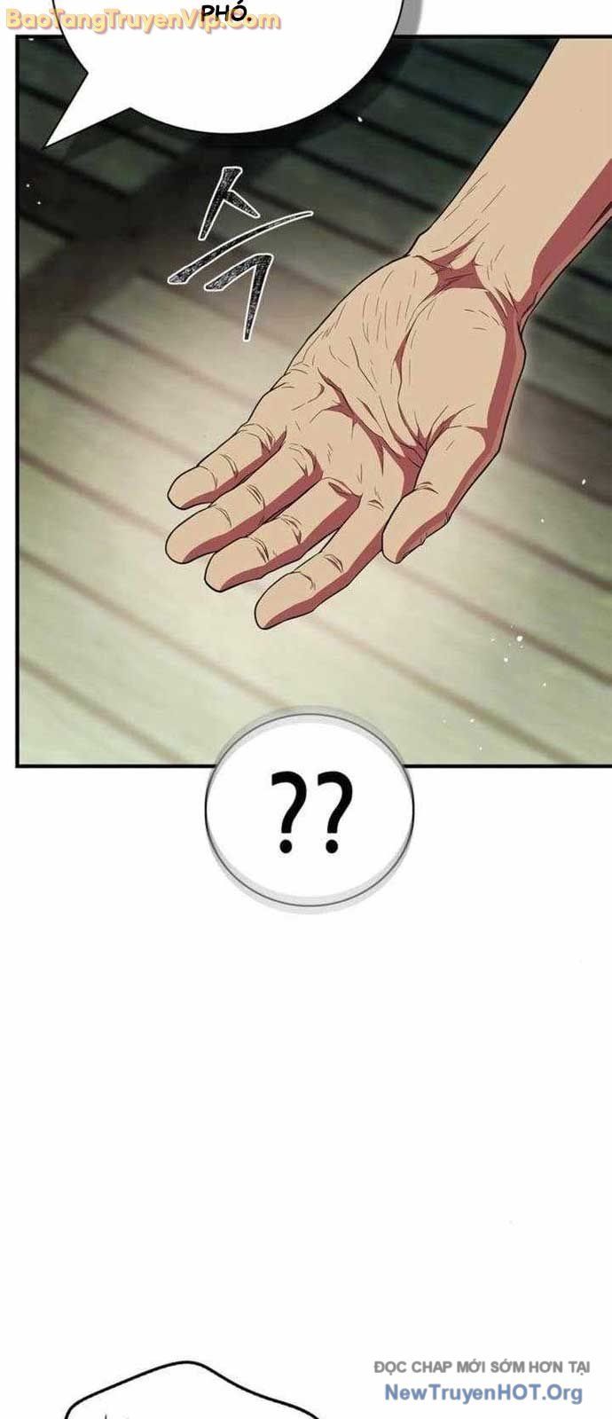 đọc truyện Huấn Luyện Viên Murim Thiên Tài Chương 65 ảnh 81 tại Thiên Thai Truyện