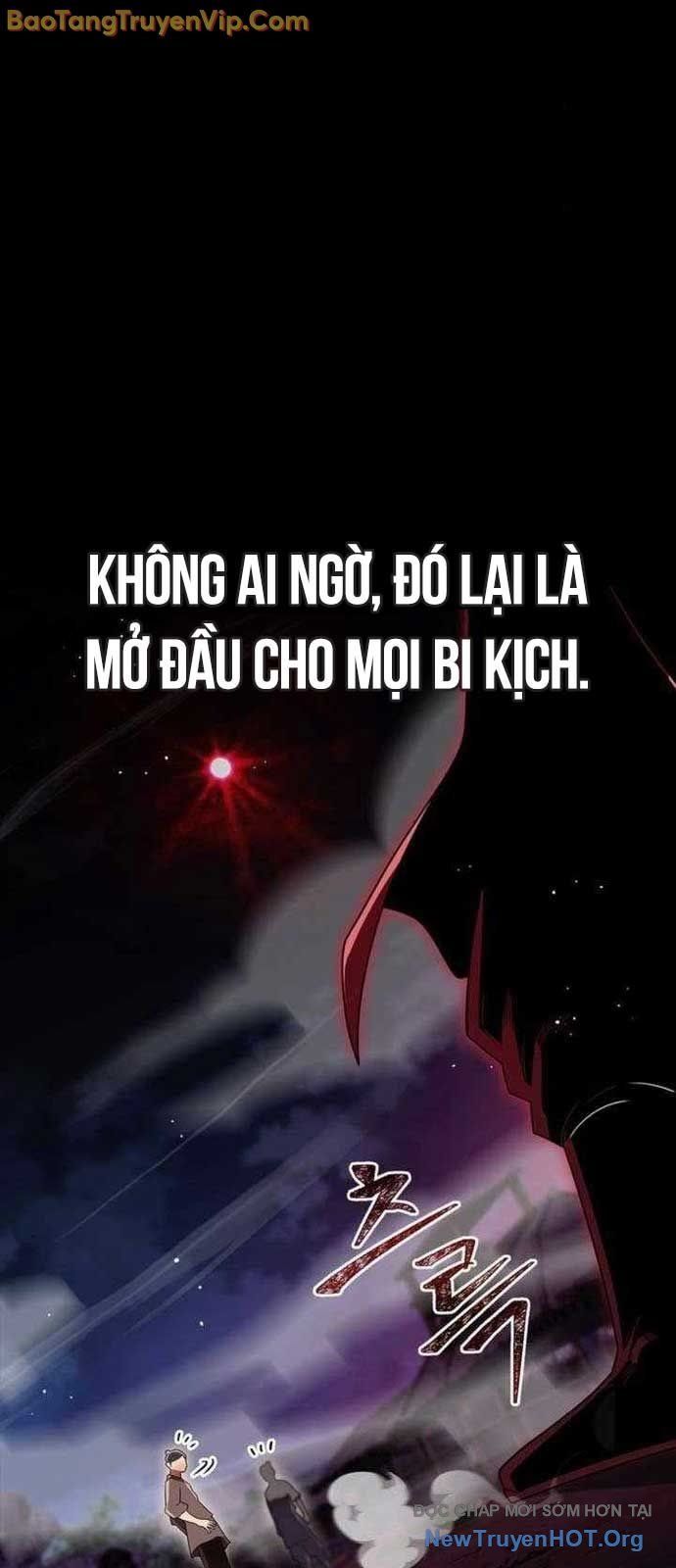 đọc truyện Huấn Luyện Viên Murim Thiên Tài Chương 65 ảnh 10 tại Thiên Thai Truyện