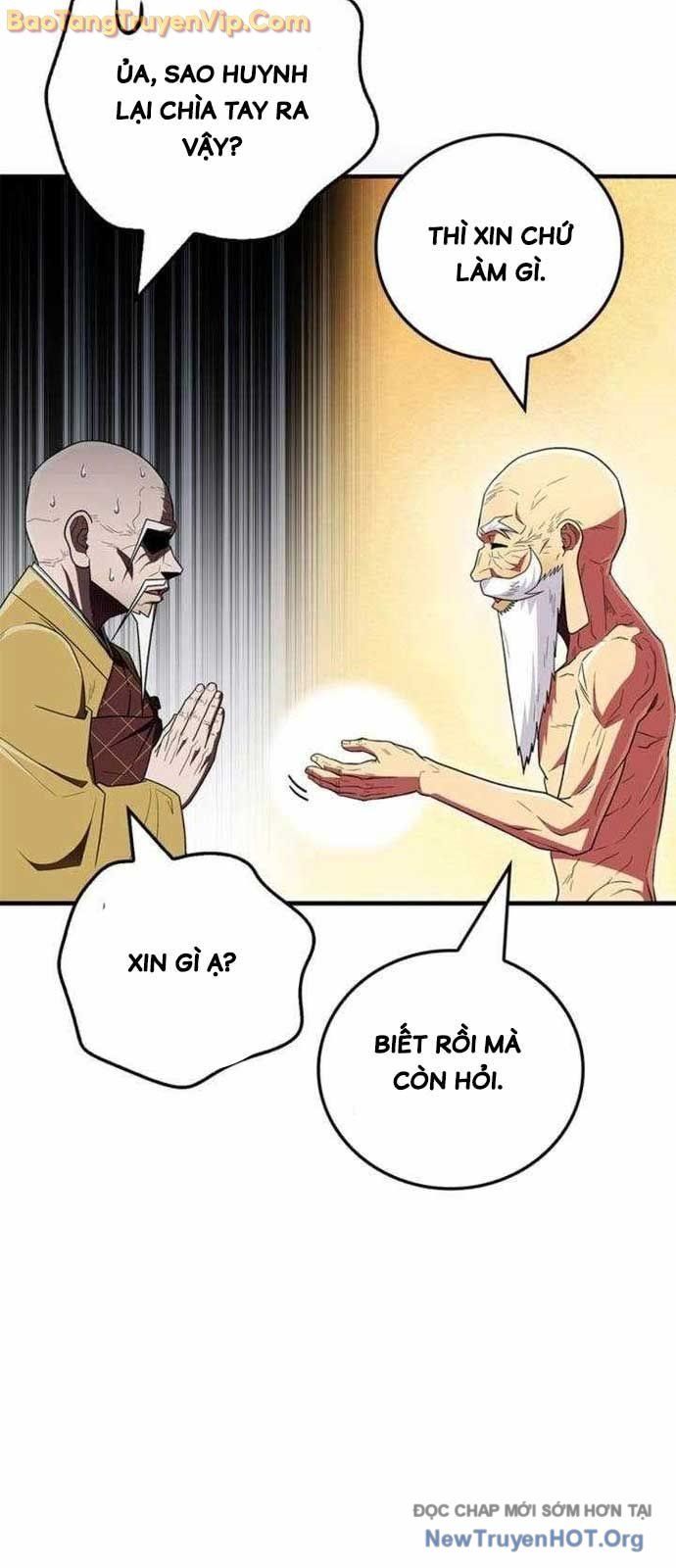 đọc truyện Huấn Luyện Viên Murim Thiên Tài Chương 65 ảnh 82 tại Thiên Thai Truyện