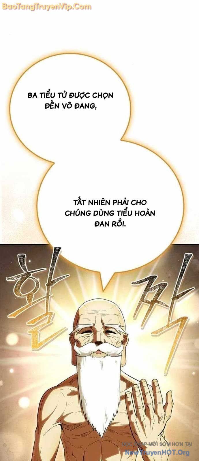 đọc truyện Huấn Luyện Viên Murim Thiên Tài Chương 65 ảnh 83 tại Thiên Thai Truyện