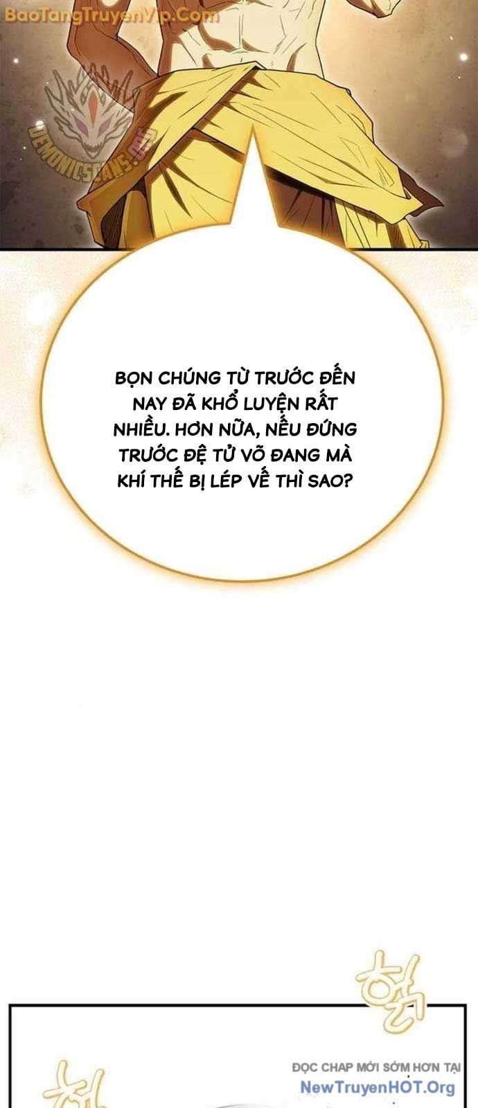 đọc truyện Huấn Luyện Viên Murim Thiên Tài Chương 65 ảnh 84 tại Thiên Thai Truyện