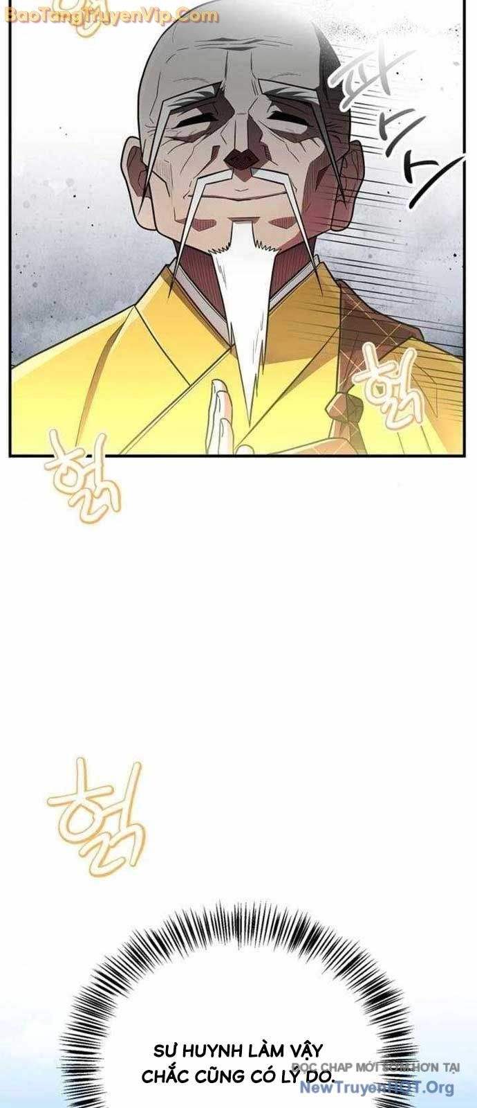 đọc truyện Huấn Luyện Viên Murim Thiên Tài Chương 65 ảnh 85 tại Thiên Thai Truyện