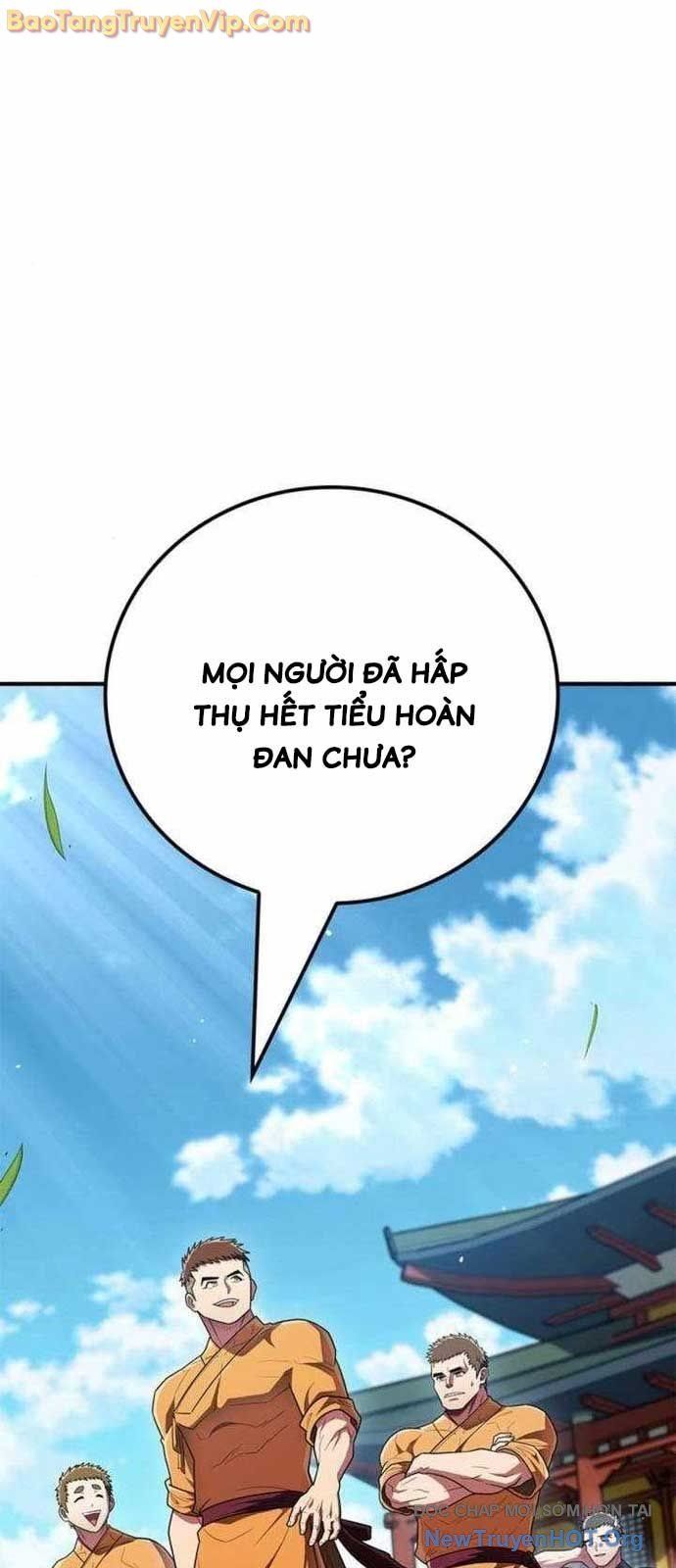 đọc truyện Huấn Luyện Viên Murim Thiên Tài Chương 65 ảnh 87 tại Thiên Thai Truyện