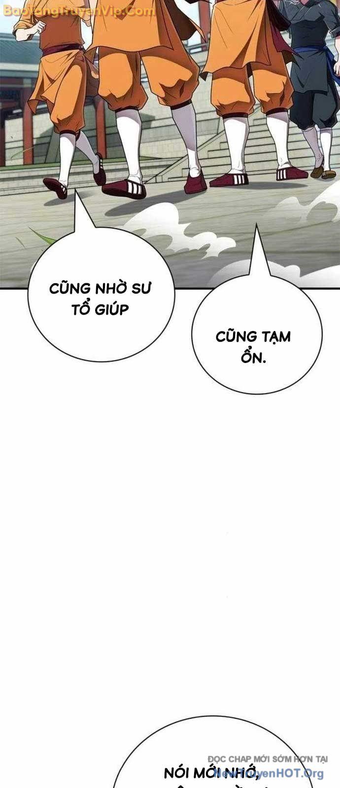 đọc truyện Huấn Luyện Viên Murim Thiên Tài Chương 65 ảnh 88 tại Thiên Thai Truyện