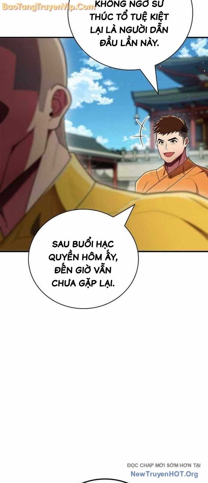 đọc truyện Huấn Luyện Viên Murim Thiên Tài Chương 65 ảnh 89 tại Thiên Thai Truyện