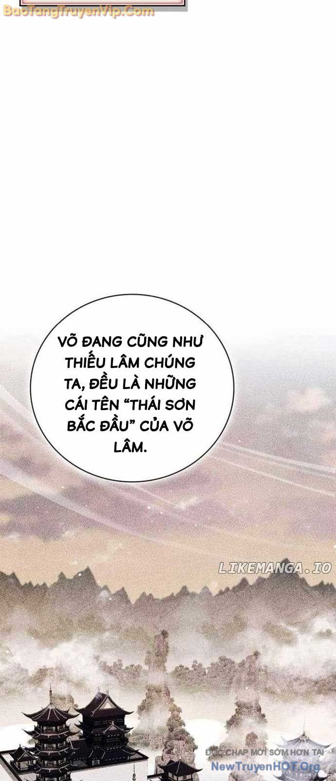 đọc truyện Huấn Luyện Viên Murim Thiên Tài Chương 65 ảnh 91 tại Thiên Thai Truyện