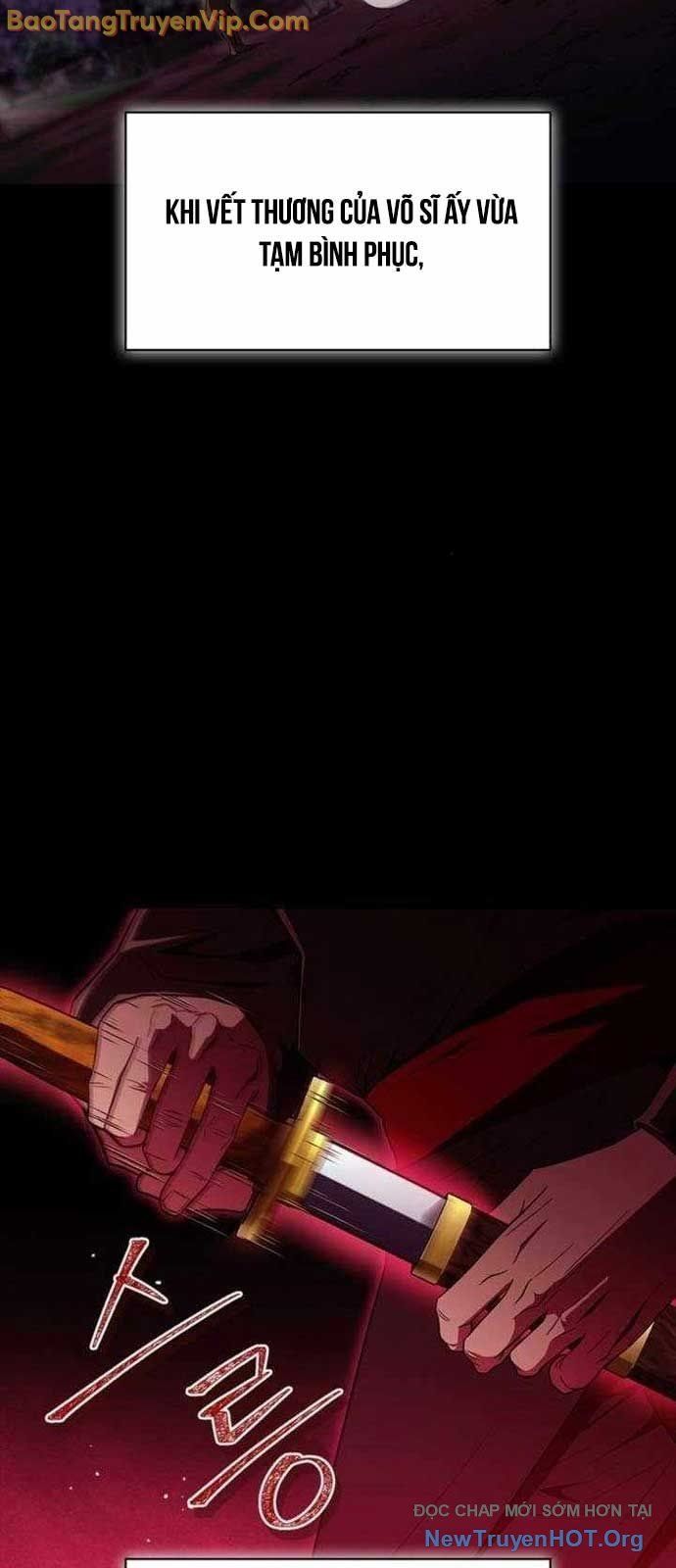 đọc truyện Huấn Luyện Viên Murim Thiên Tài Chương 65 ảnh 11 tại Thiên Thai Truyện