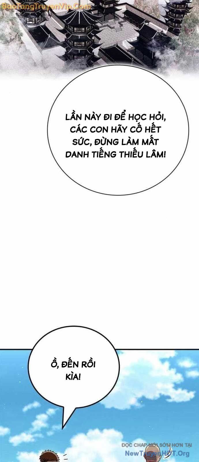 đọc truyện Huấn Luyện Viên Murim Thiên Tài Chương 65 ảnh 92 tại Thiên Thai Truyện