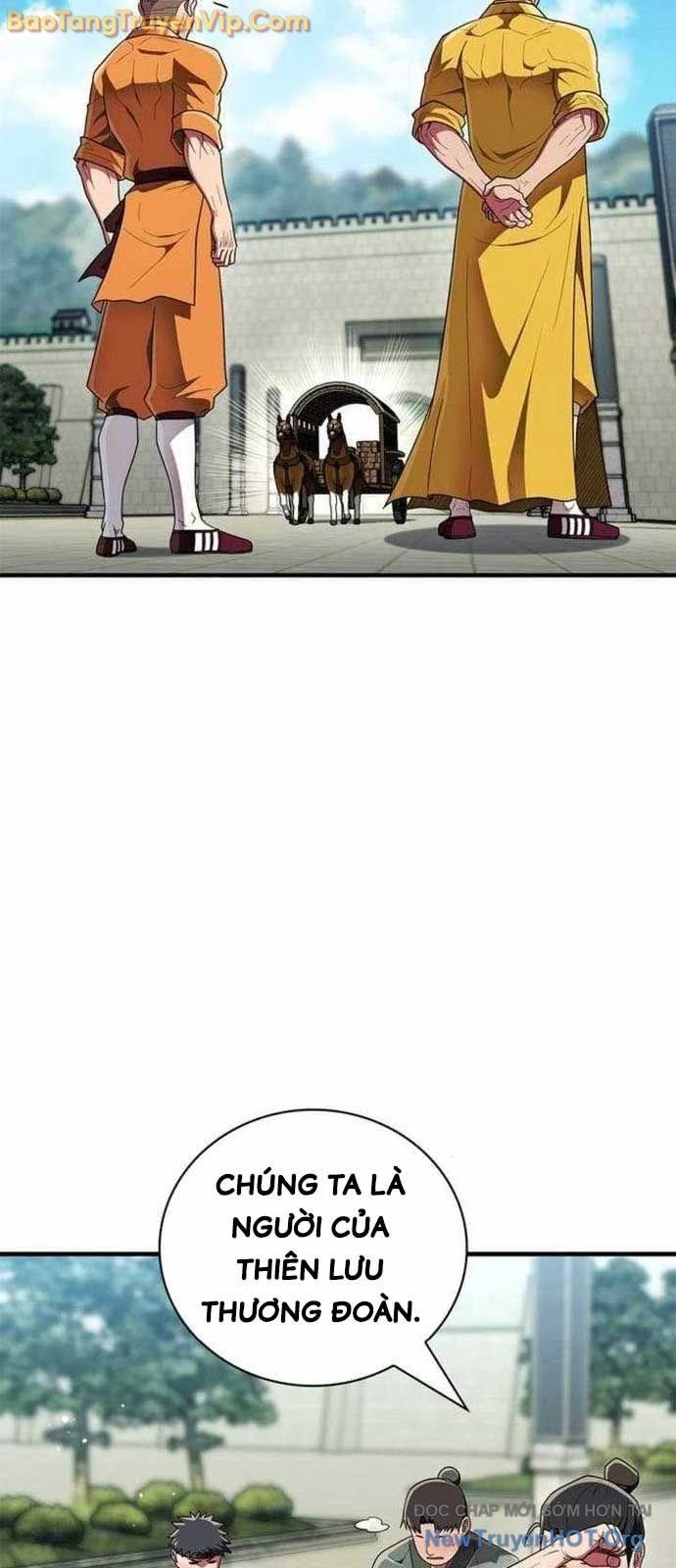 đọc truyện Huấn Luyện Viên Murim Thiên Tài Chương 65 ảnh 93 tại Thiên Thai Truyện