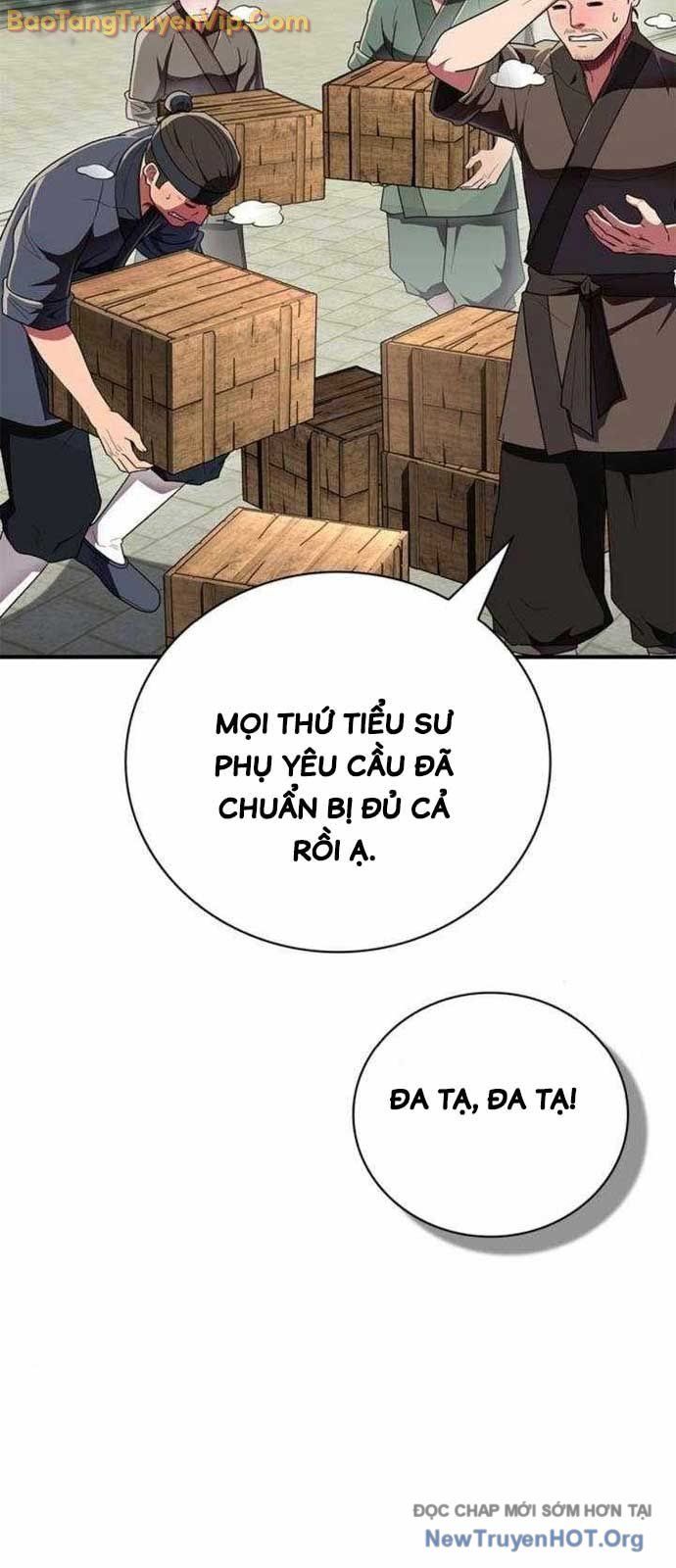 đọc truyện Huấn Luyện Viên Murim Thiên Tài Chương 65 ảnh 94 tại Thiên Thai Truyện