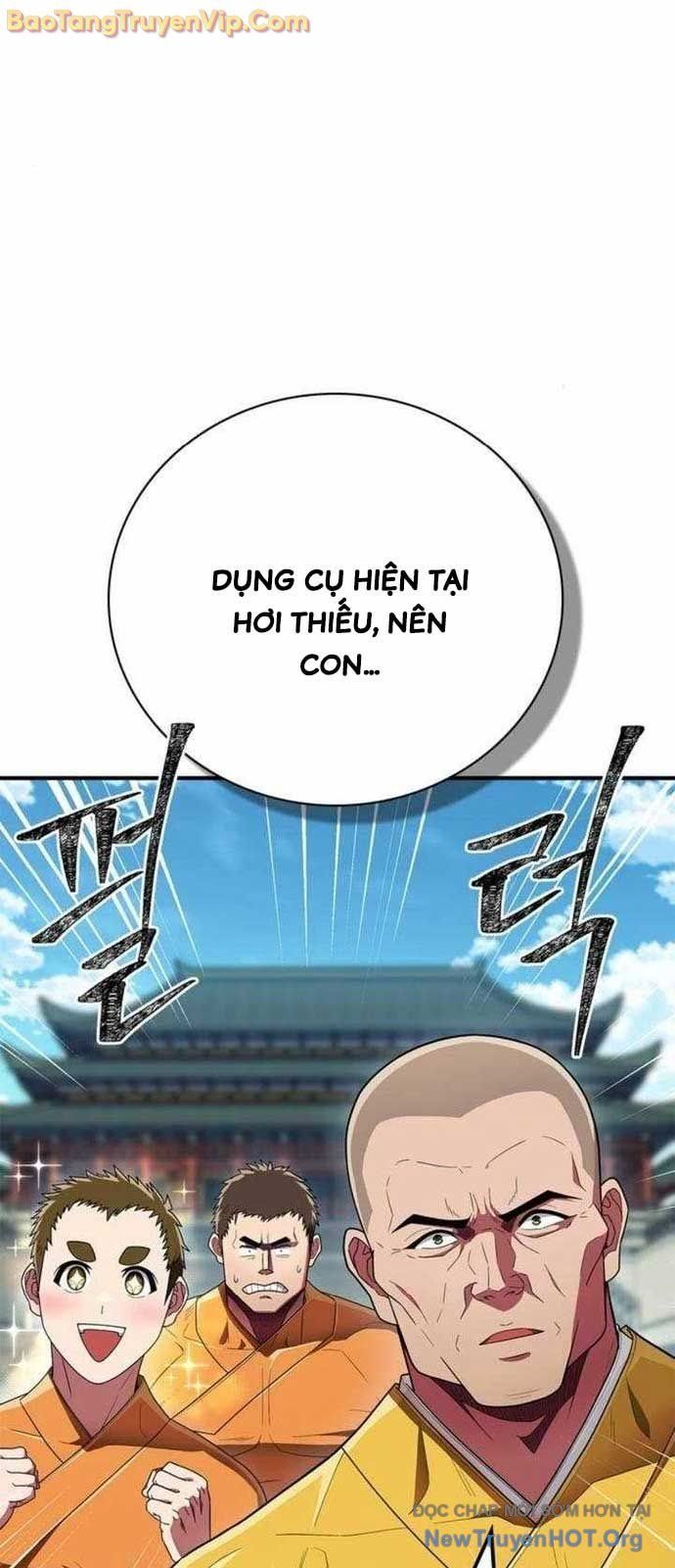 đọc truyện Huấn Luyện Viên Murim Thiên Tài Chương 65 ảnh 97 tại Thiên Thai Truyện