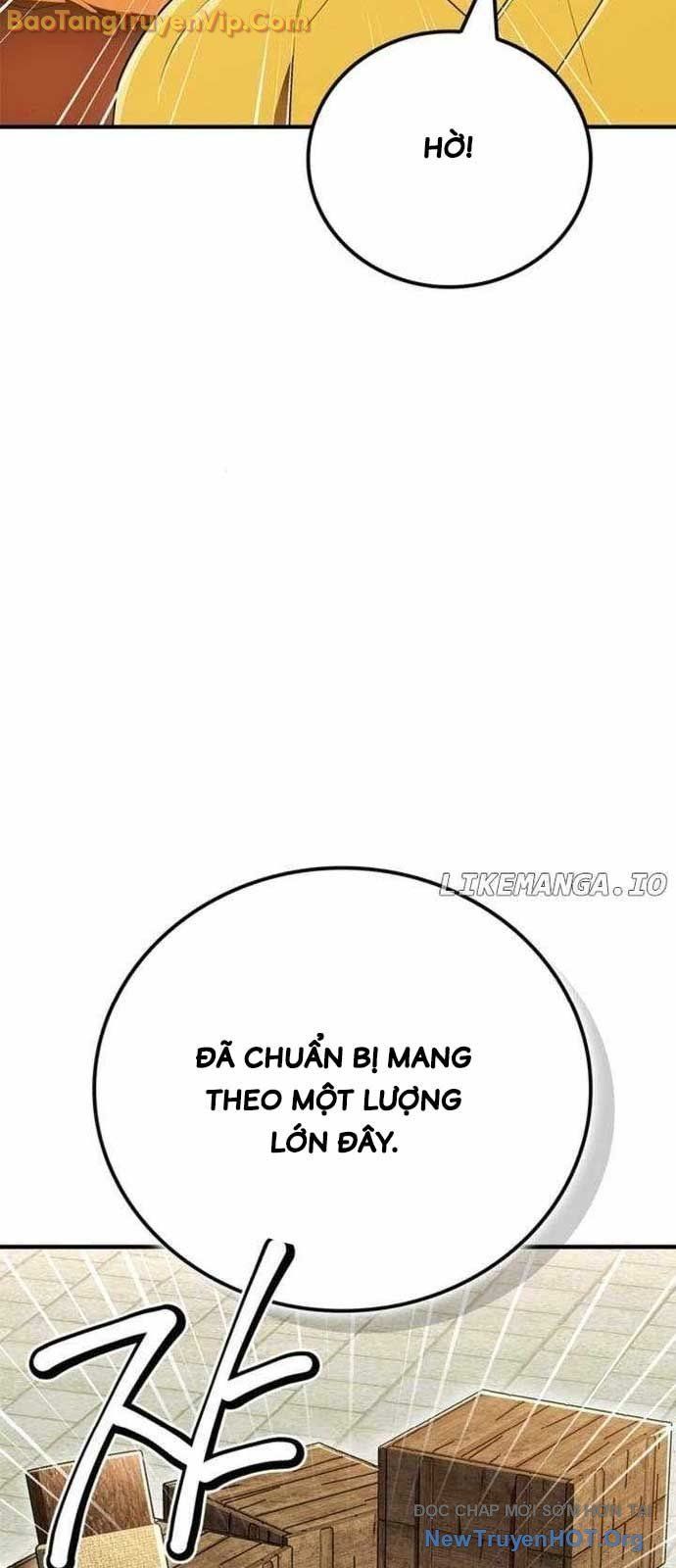 đọc truyện Huấn Luyện Viên Murim Thiên Tài Chương 65 ảnh 98 tại Thiên Thai Truyện