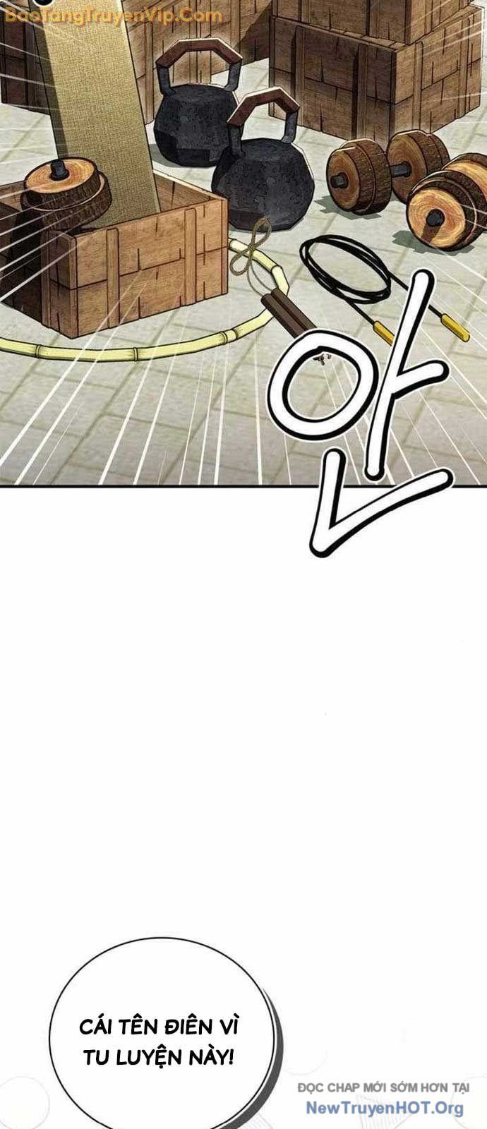 đọc truyện Huấn Luyện Viên Murim Thiên Tài Chương 65 ảnh 99 tại Thiên Thai Truyện