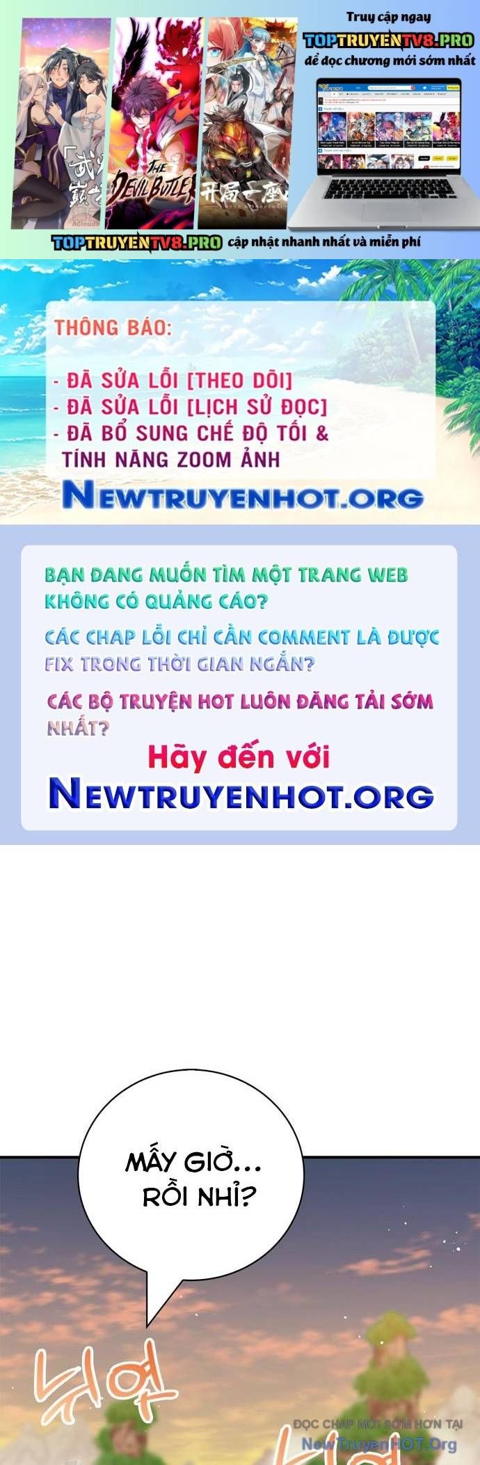 đọc truyện Huấn Luyện Viên Murim Thiên Tài Chương 66 ảnh 3 tại Thiên Thai Truyện