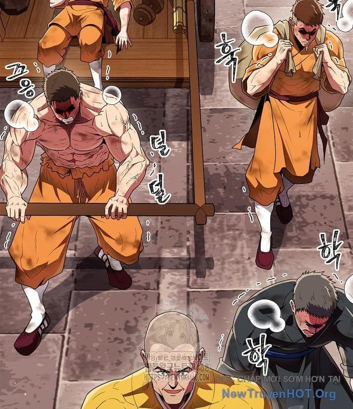 đọc truyện Huấn Luyện Viên Murim Thiên Tài Chương 66 ảnh 12 tại Thiên Thai Truyện