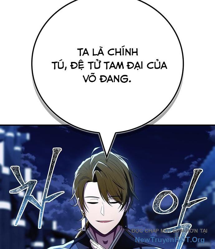 đọc truyện Huấn Luyện Viên Murim Thiên Tài Chương 66 ảnh 102 tại Thiên Thai Truyện