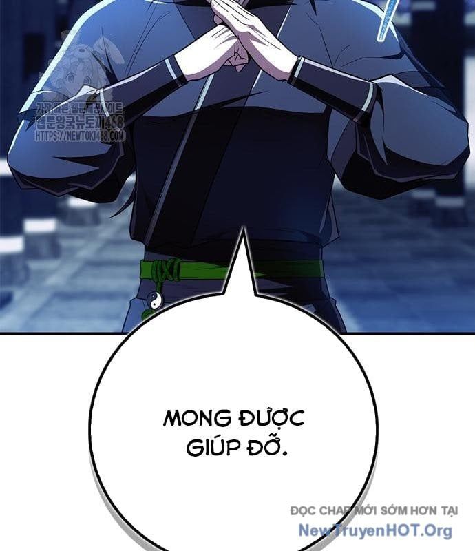 đọc truyện Huấn Luyện Viên Murim Thiên Tài Chương 66 ảnh 103 tại Thiên Thai Truyện