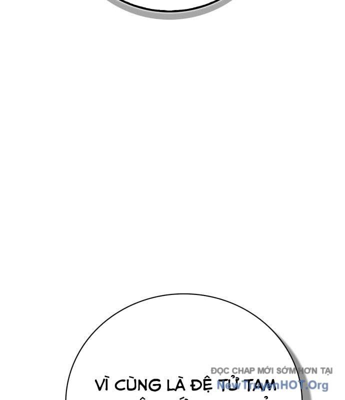 đọc truyện Huấn Luyện Viên Murim Thiên Tài Chương 66 ảnh 104 tại Thiên Thai Truyện