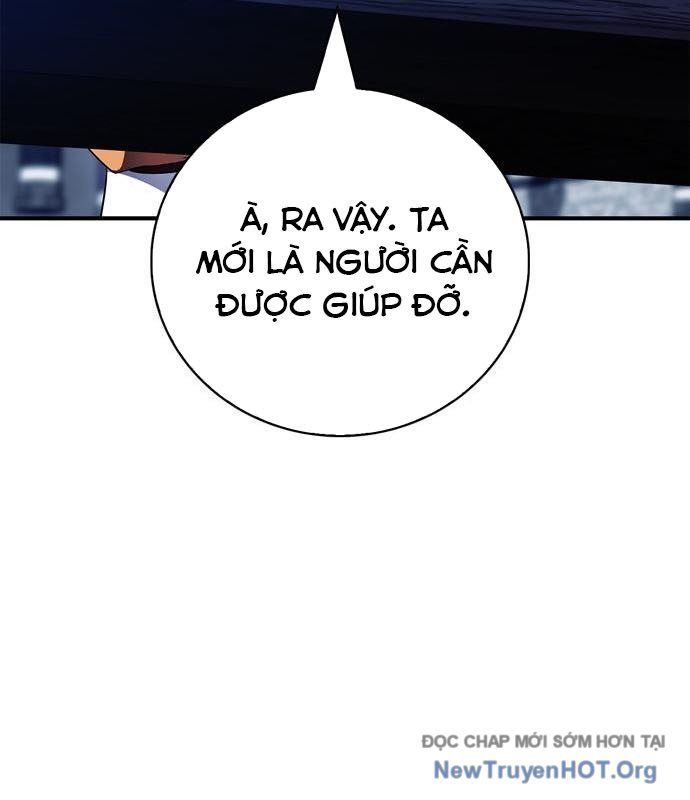 đọc truyện Huấn Luyện Viên Murim Thiên Tài Chương 66 ảnh 106 tại Thiên Thai Truyện