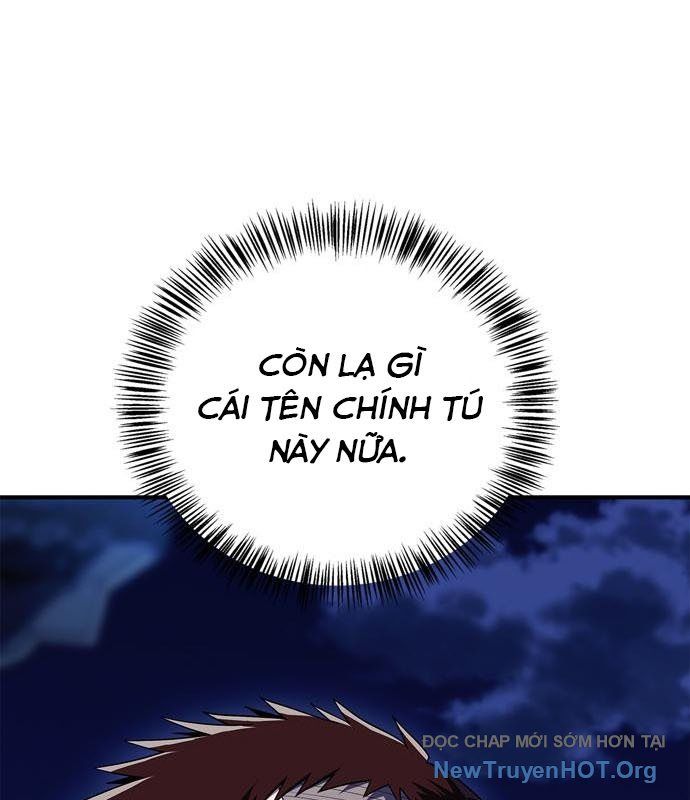 đọc truyện Huấn Luyện Viên Murim Thiên Tài Chương 66 ảnh 107 tại Thiên Thai Truyện