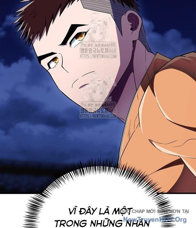 đọc truyện Huấn Luyện Viên Murim Thiên Tài Chương 66 ảnh 108 tại Thiên Thai Truyện