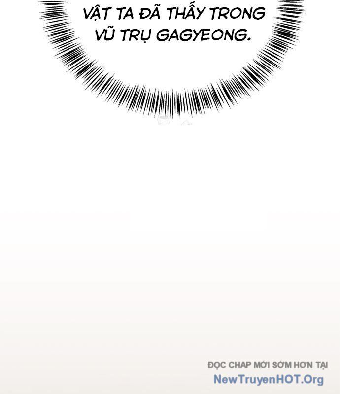 đọc truyện Huấn Luyện Viên Murim Thiên Tài Chương 66 ảnh 109 tại Thiên Thai Truyện