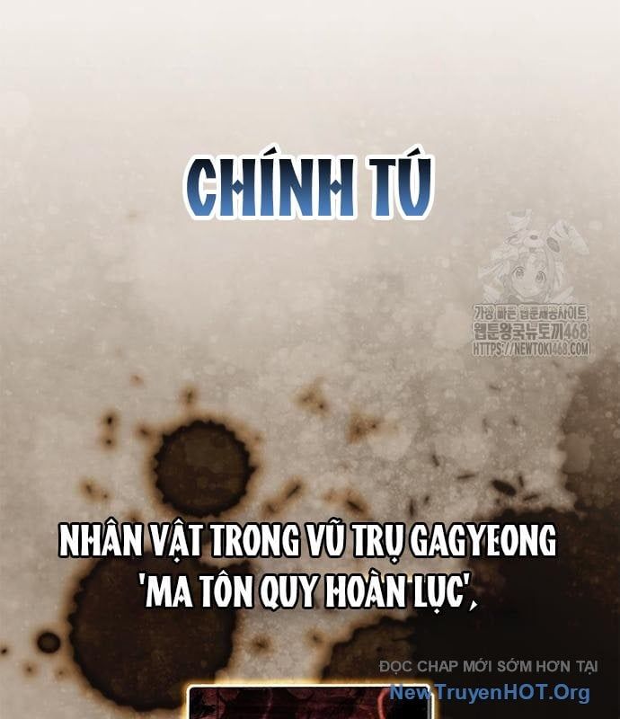 đọc truyện Huấn Luyện Viên Murim Thiên Tài Chương 66 ảnh 110 tại Thiên Thai Truyện