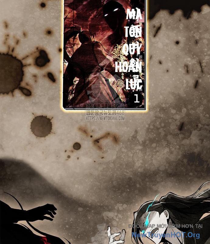 đọc truyện Huấn Luyện Viên Murim Thiên Tài Chương 66 ảnh 111 tại Thiên Thai Truyện