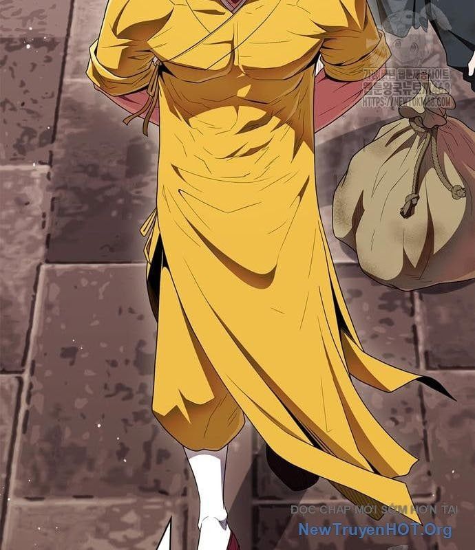 đọc truyện Huấn Luyện Viên Murim Thiên Tài Chương 66 ảnh 13 tại Thiên Thai Truyện