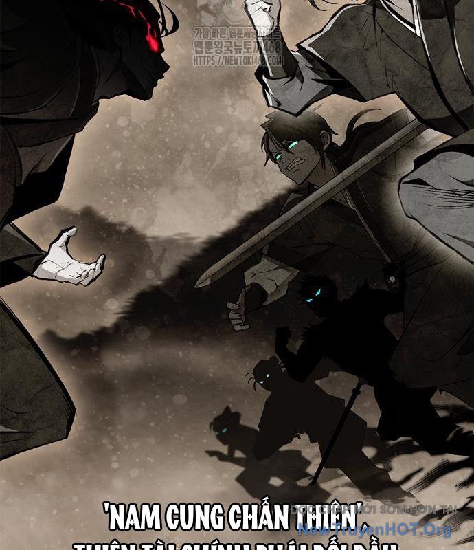 đọc truyện Huấn Luyện Viên Murim Thiên Tài Chương 66 ảnh 112 tại Thiên Thai Truyện