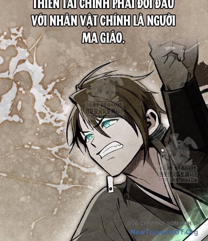 đọc truyện Huấn Luyện Viên Murim Thiên Tài Chương 66 ảnh 113 tại Thiên Thai Truyện