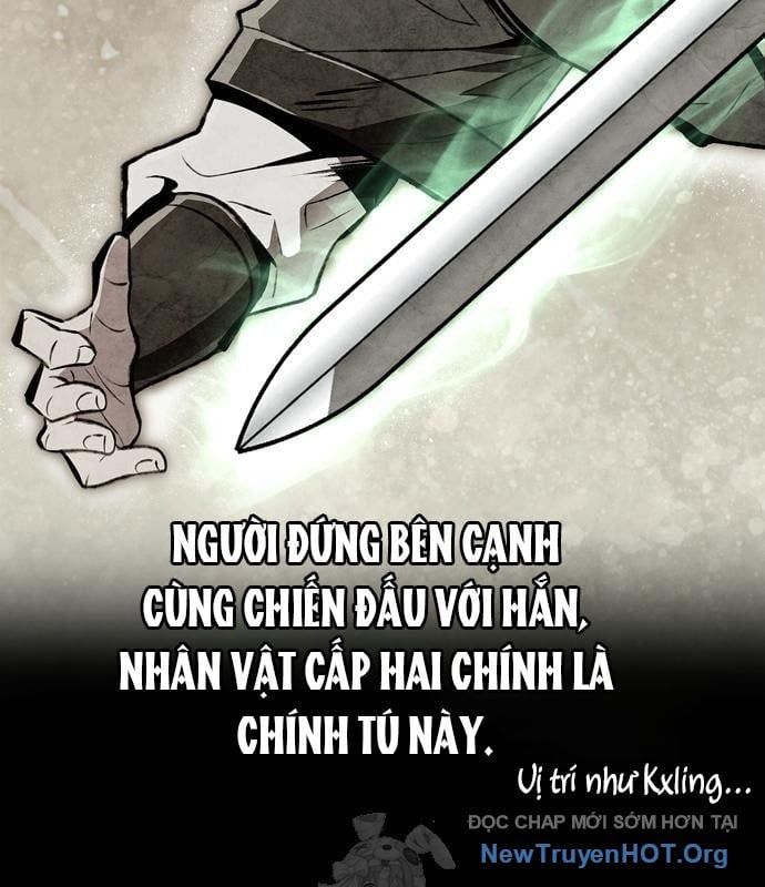 đọc truyện Huấn Luyện Viên Murim Thiên Tài Chương 66 ảnh 114 tại Thiên Thai Truyện