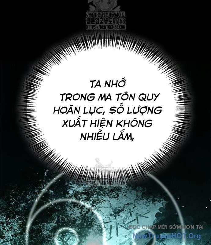 đọc truyện Huấn Luyện Viên Murim Thiên Tài Chương 66 ảnh 115 tại Thiên Thai Truyện