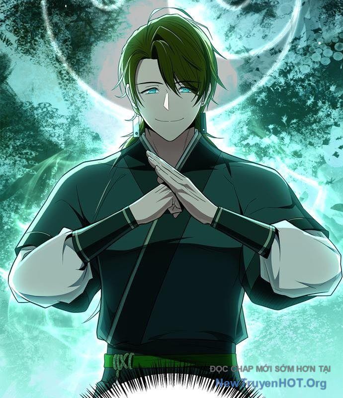 đọc truyện Huấn Luyện Viên Murim Thiên Tài Chương 66 ảnh 116 tại Thiên Thai Truyện