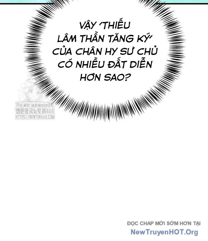 đọc truyện Huấn Luyện Viên Murim Thiên Tài Chương 66 ảnh 117 tại Thiên Thai Truyện