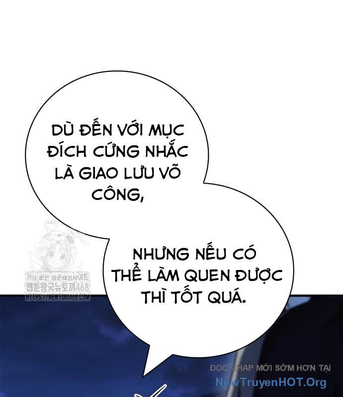 đọc truyện Huấn Luyện Viên Murim Thiên Tài Chương 66 ảnh 118 tại Thiên Thai Truyện