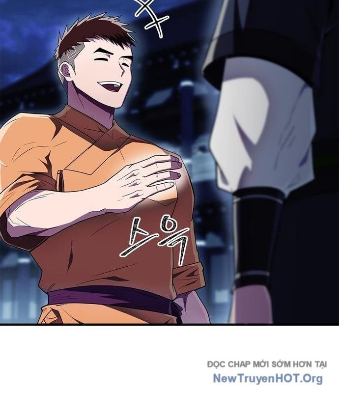 đọc truyện Huấn Luyện Viên Murim Thiên Tài Chương 66 ảnh 119 tại Thiên Thai Truyện