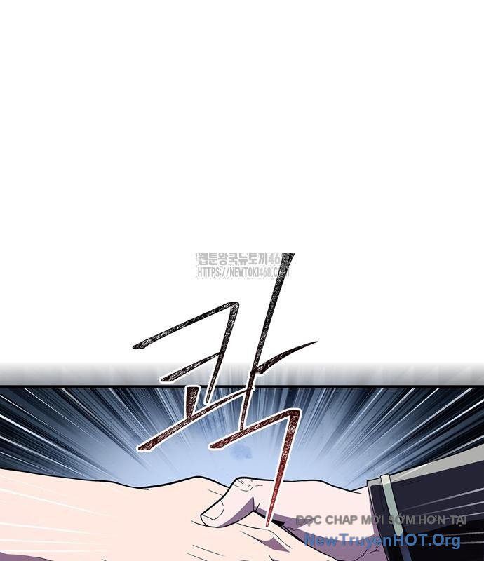 đọc truyện Huấn Luyện Viên Murim Thiên Tài Chương 66 ảnh 120 tại Thiên Thai Truyện